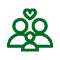 icon02-free-img.png icon02-free-img.png